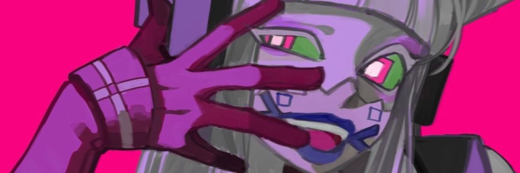 xxWMD banner