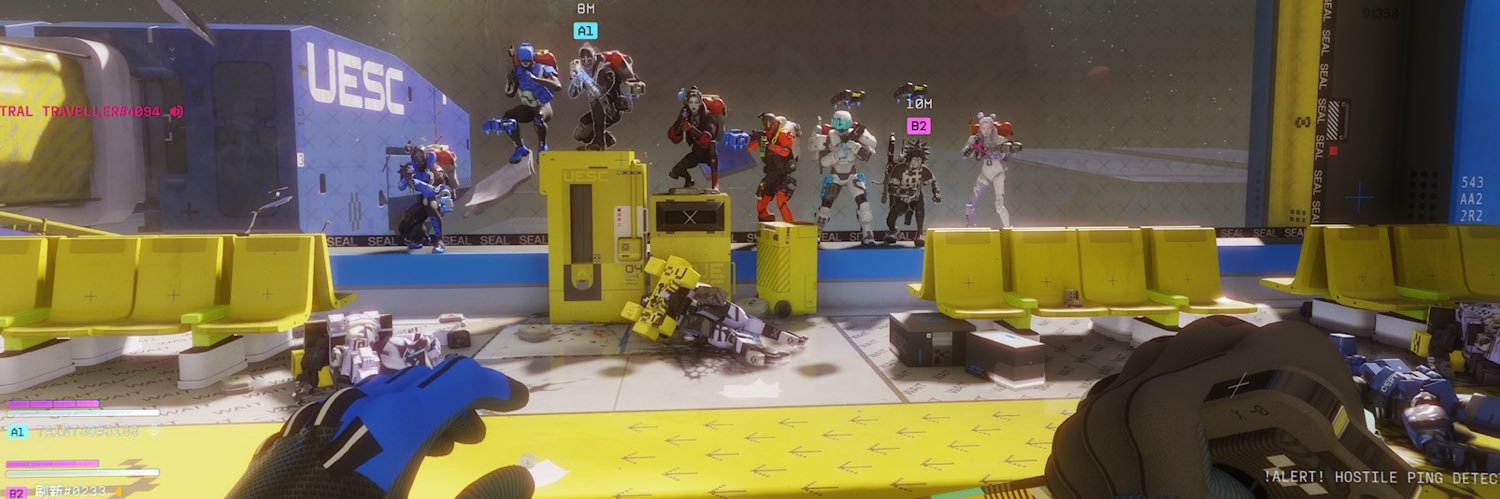 xx_WMD's profile banner image