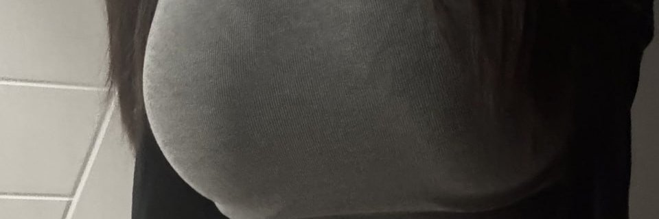 mickymousewang's profile banner image