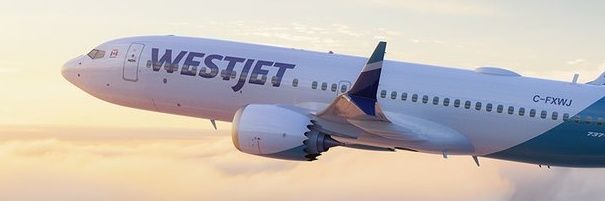 Customer Service Team banner