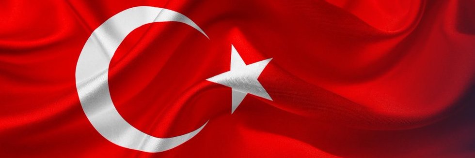 Hüseyin KÖK banner