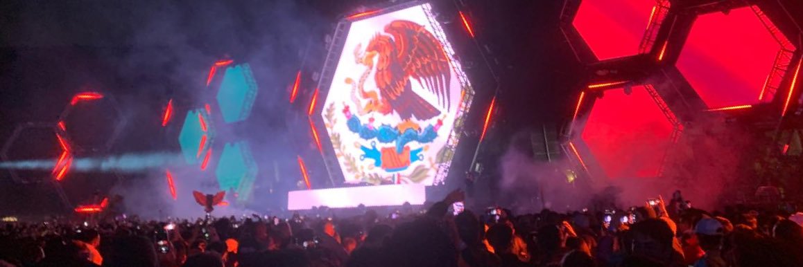 DaJiHouse's profile banner image