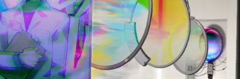 Sang Yi banner