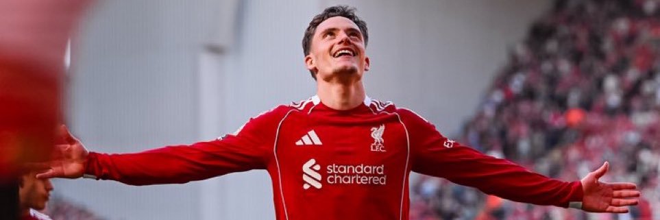 Økc banner