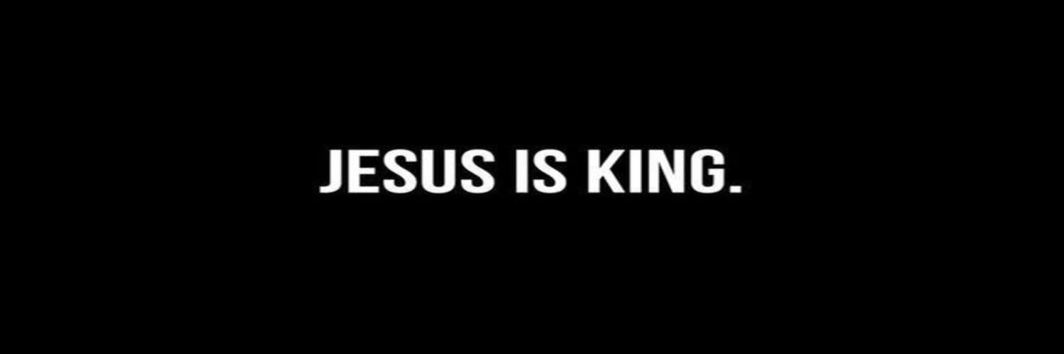 ApoloGeniuss's profile banner image