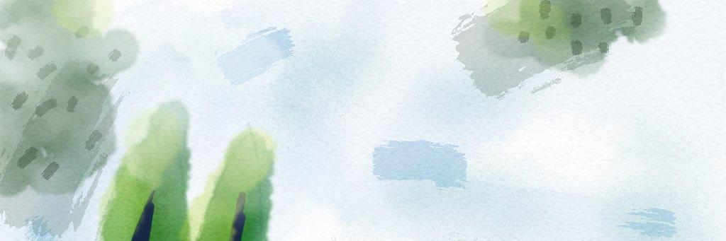witmin's profile banner image