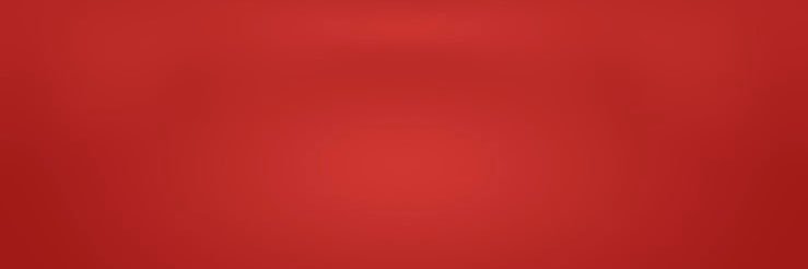 MiniQuincee banner
