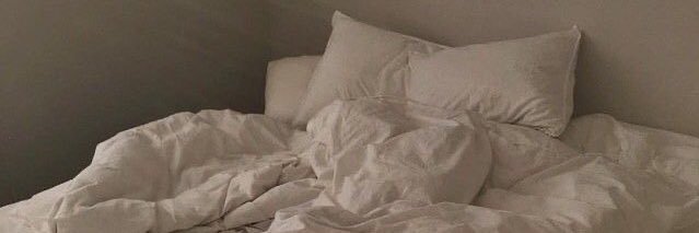 Sleepy| jnggi enthusiast banner