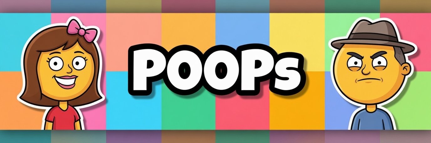 P00Ps banner