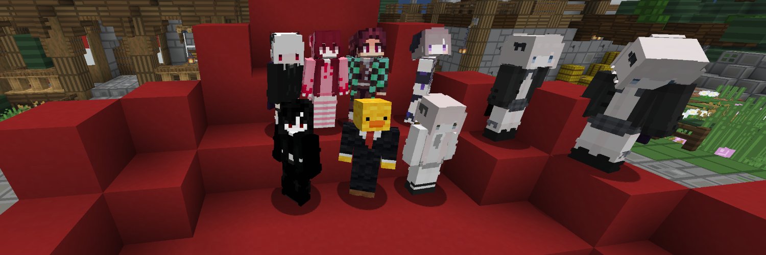 revi banner