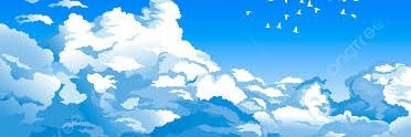 arabicpress24's profile banner image