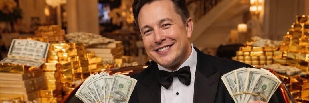 ElonDecoded banner