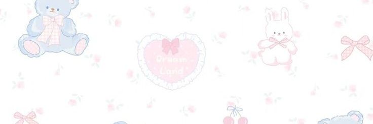 yu_tya_x's profile banner image