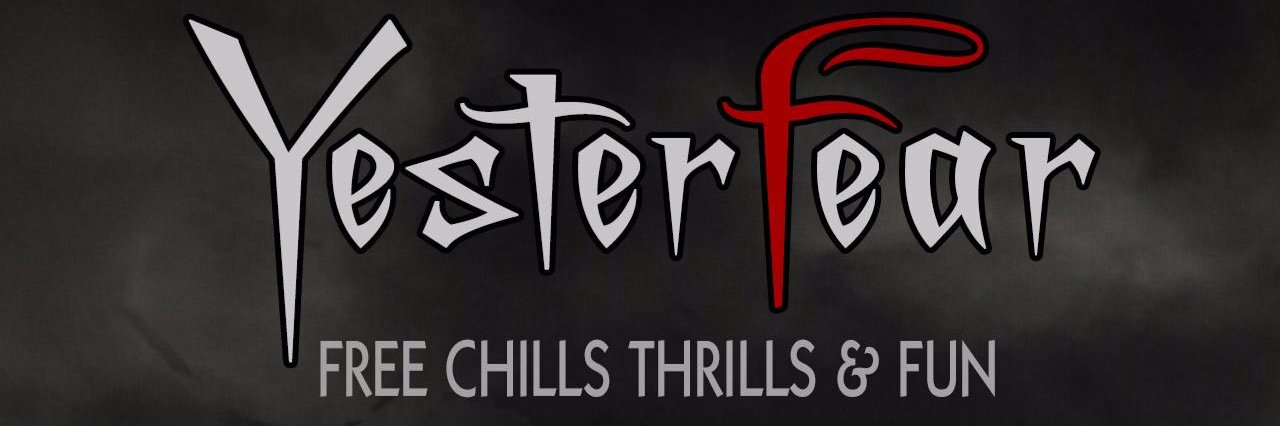yesterfear's profile banner image
