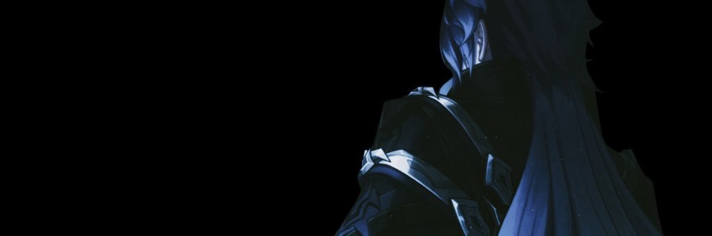 𝒍𝒐𝒏𝒆 𝒈𝒖𝒂𝒓𝒅𝒊𝒂𝒏 banner