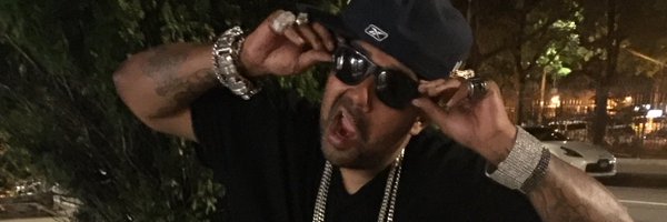 BIGLETO Profile Banner