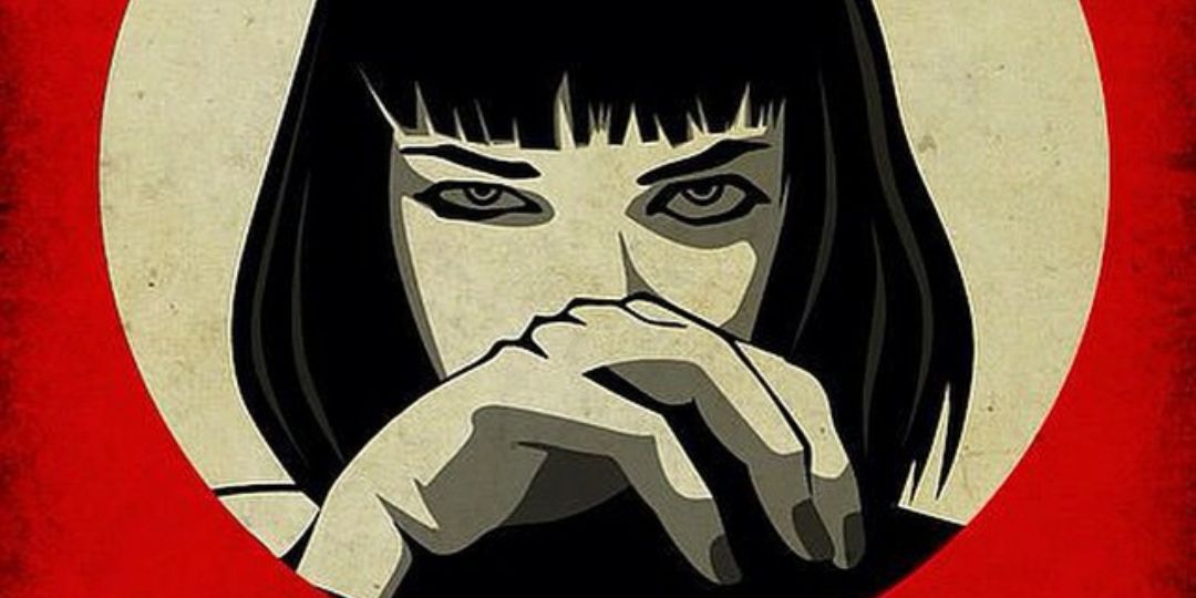 ViviCronopia's profile banner image