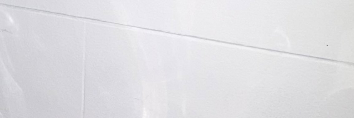mi banner