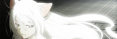 Mibo ♡ banner