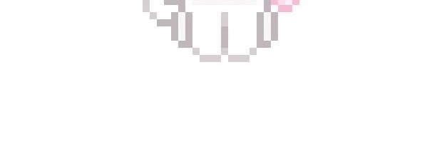 v banner