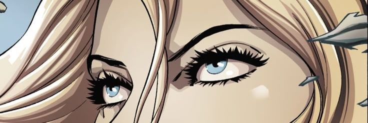 ᴅɪᴀᴍᴏɴᴅ ϙᴜᴇᴇɴ banner