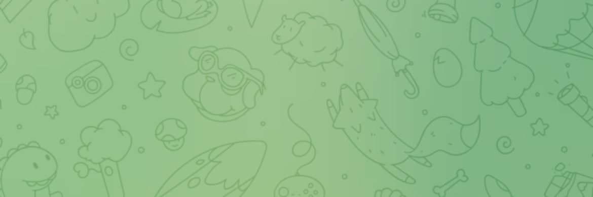 LoLo banner