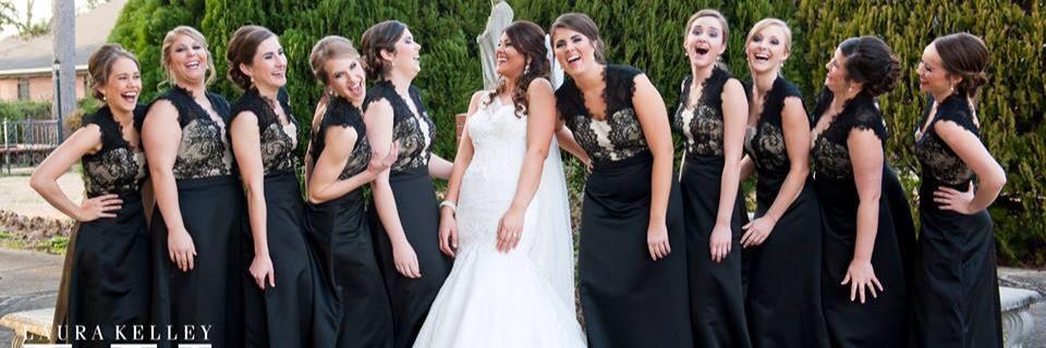 taylor_b25's profile banner image