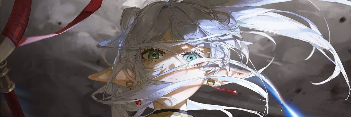 hermidadc's profile banner image