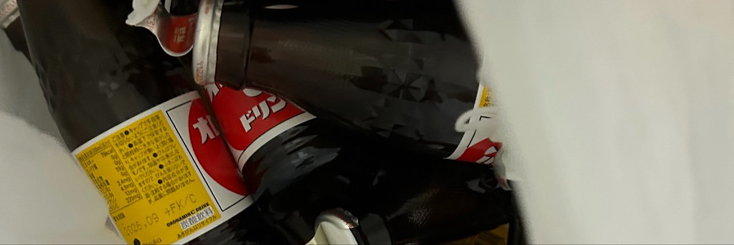 k7qpf's profile banner image