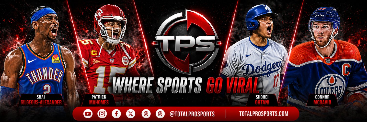 TPS banner