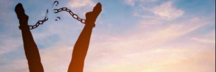 MarkEmad23's profile banner image