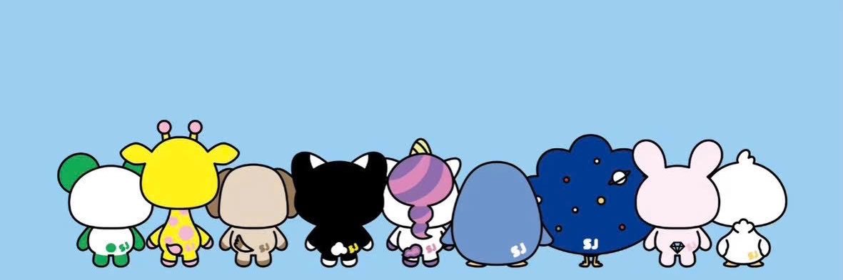 ｱﾁｬﾝ banner