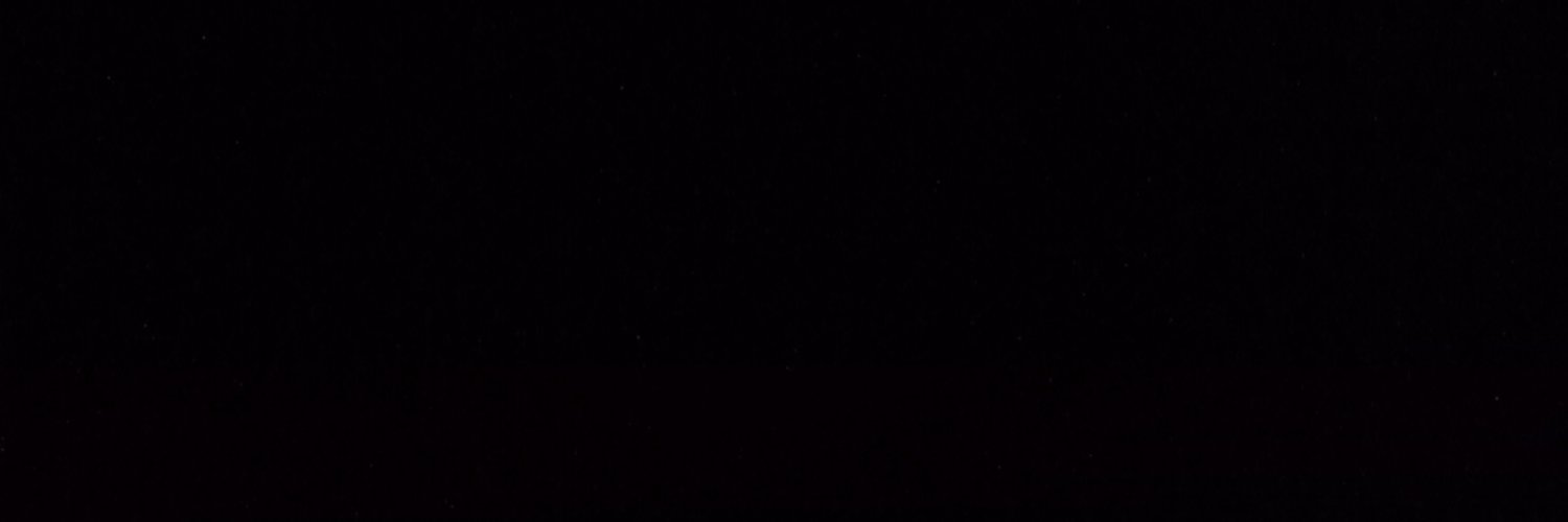 S0so60's profile banner image