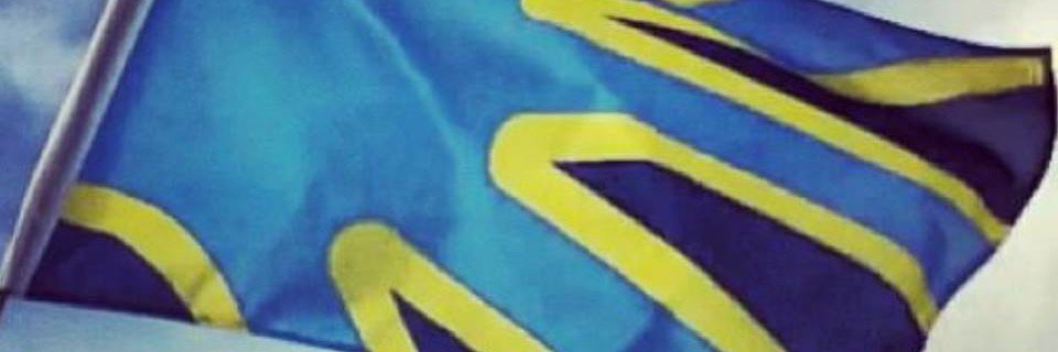 ArnaudBalard's profile banner image