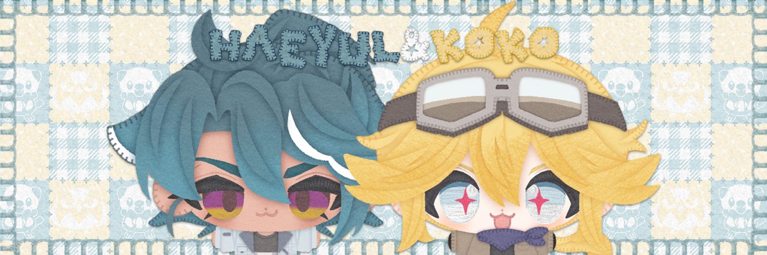 L4zye99's profile banner image