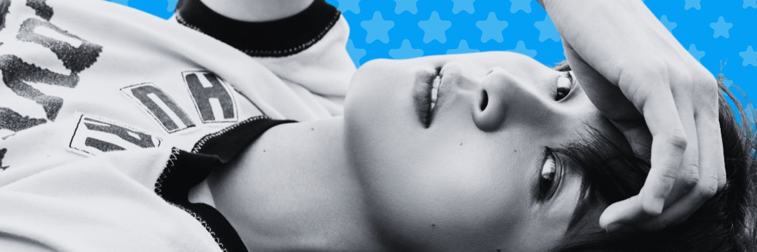 superHAE★star banner