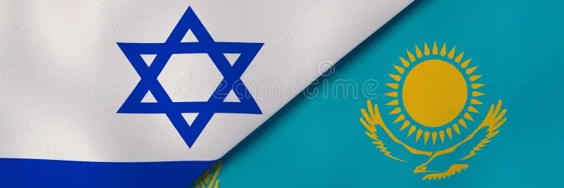 Clean @1984 🇰🇿🇺🇲🇪🇺 banner