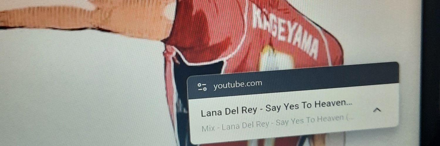 yamieen🍉 banner