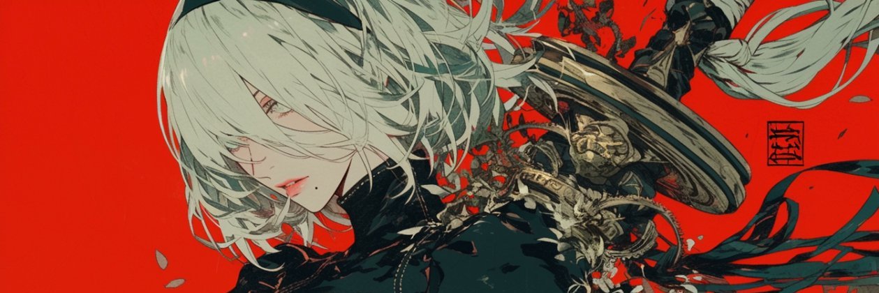 luijix banner