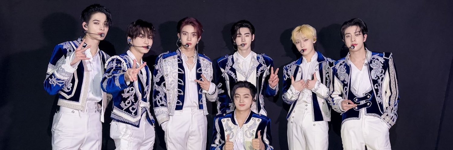 Heehoonult's profile banner image