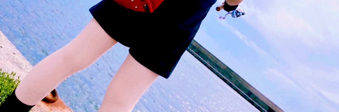 つーたん banner