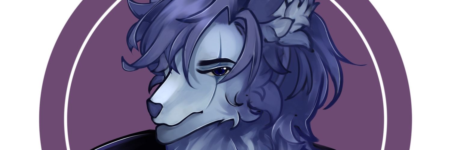 Reef banner