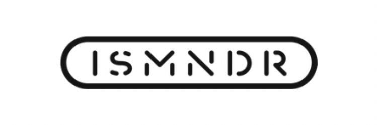 ismndr_KD's profile banner image
