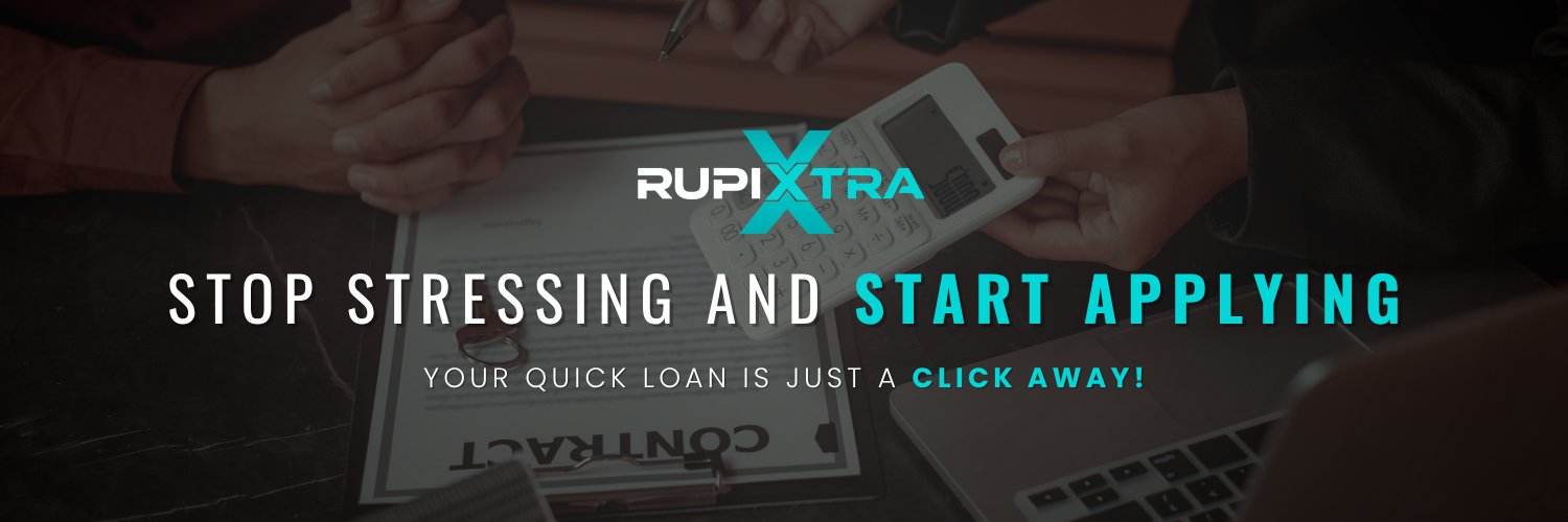 rupixtra's profile banner image