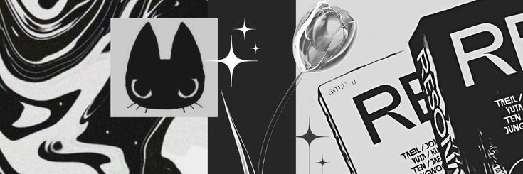 papa p banner