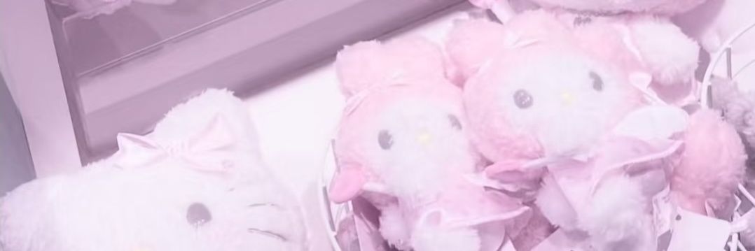 殺死惡魔嘅心♡賜給我痛苦 banner