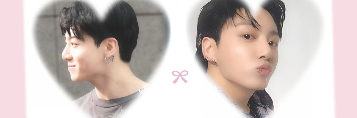 🪽 banner
