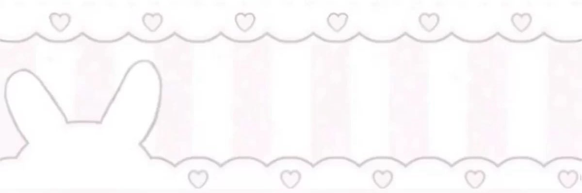 mocha banner