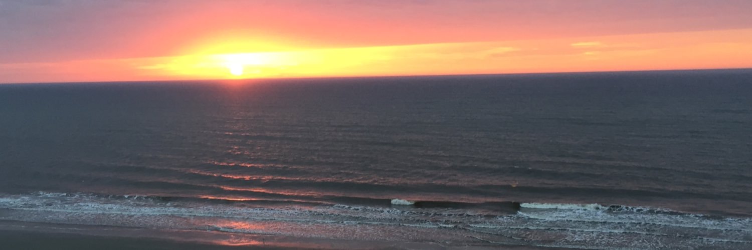 gretfierle's profile banner image