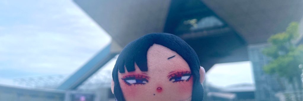 ___no_name_now's profile banner image